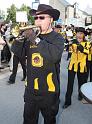 IMG_4362-4a