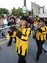 IMG_4363-4a