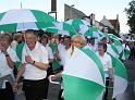 IMG_4369-4a
