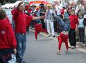 IMG_4376-4a