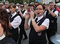 IMG_4380-4a