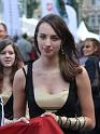 IMG_4392-4a