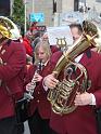IMG_4401-4a