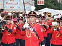 IMG_4404-4a