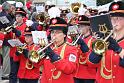 IMG_4405-4a