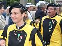 IMG_4412-4a