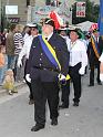 IMG_4415-4a