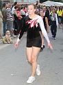 IMG_4419-4a