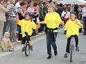 IMG_4422-4a
