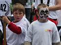 IMG_4427-4a