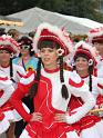 IMG_4435-4a