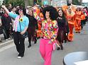 IMG_4437-4a