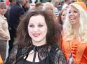 IMG_4438-4a