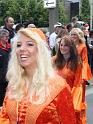 IMG_4440-4a