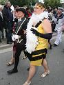 IMG_4443-4a