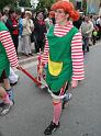 IMG_4444-4a