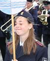 IMG_4445-4a