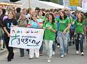 IMG_4447-4a