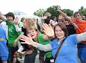 IMG_4452-4a