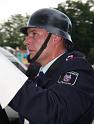 IMG_4458-4a