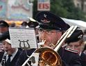 IMG_4459-4a