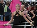 IMG_4462-4a