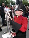 IMG_4470-4a