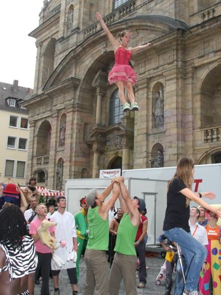 IMG_2123a.jpg