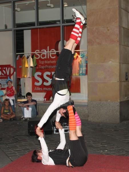 IMG_2363a.jpg