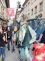 IMG_1952a