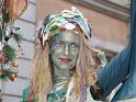 IMG_1959a