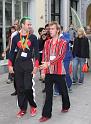 IMG_1967a
