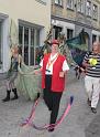 IMG_1968a