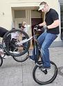 IMG_1974a