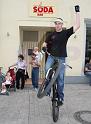 IMG_1976a