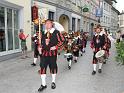 IMG_1979a