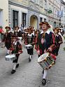 IMG_1980a