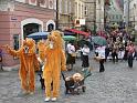 IMG_1985a