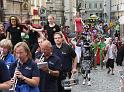 IMG_2005a