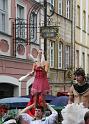 IMG_2017a