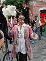 IMG_2022a