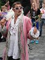 IMG_2024a