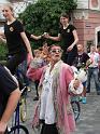 IMG_2025a