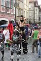 IMG_2033a