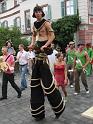 IMG_2035a