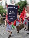 IMG_2040a