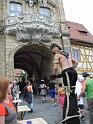 IMG_2044a