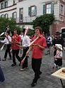 IMG_2048a