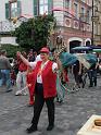 IMG_2058a