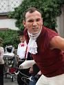 IMG_2064a